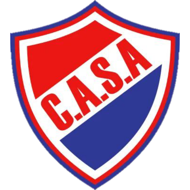 Club Atlético San Antonio escudo