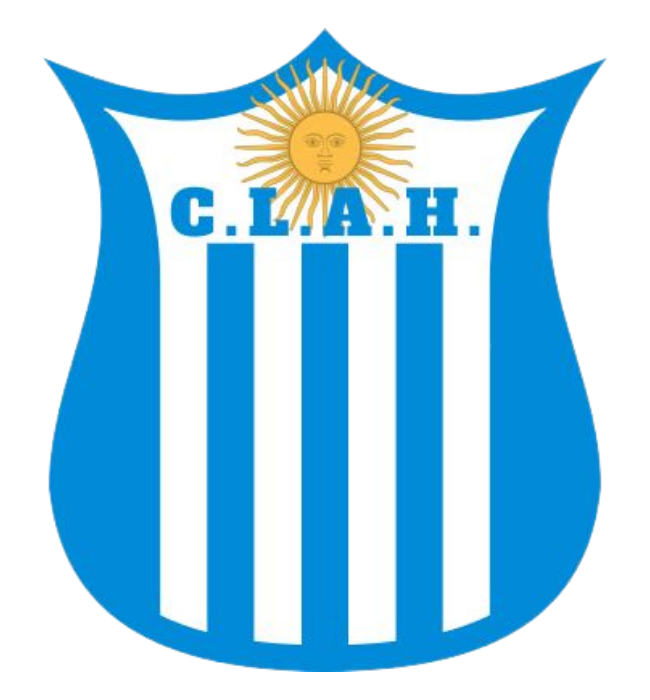 Club Dr. Luis Alberto de herrera escudo