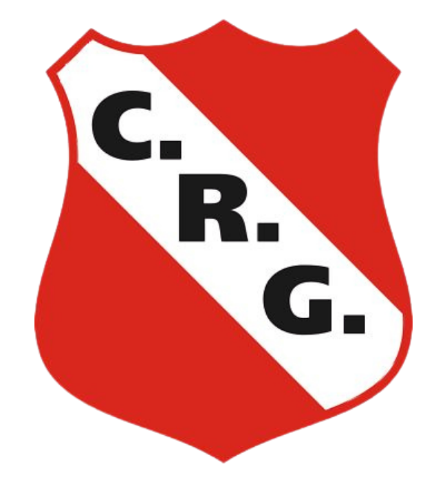 Club Rincón Guaraní escudo