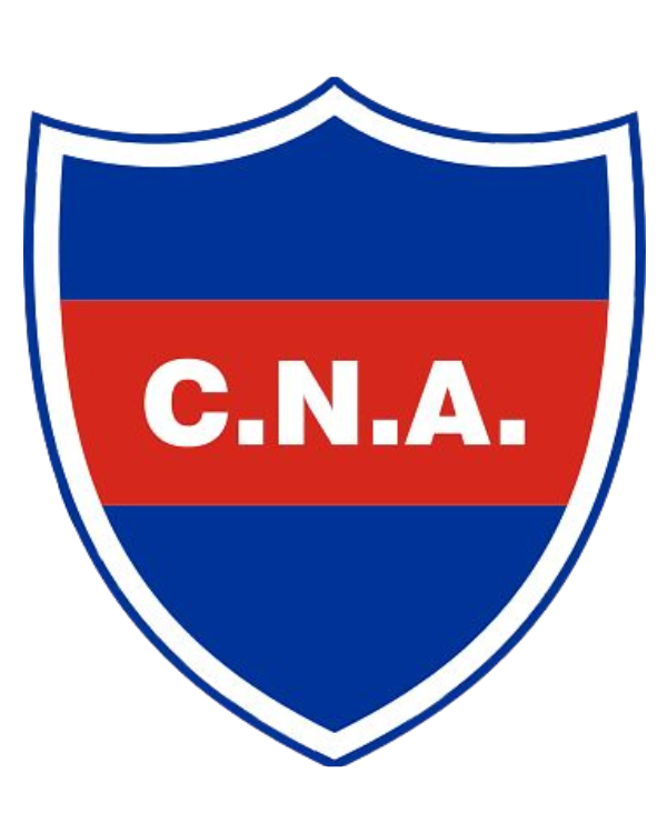 Club Nueva Alianza escudo