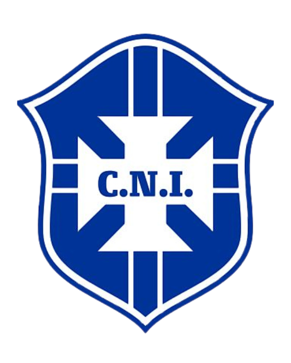 Club Nueva Italia escudo