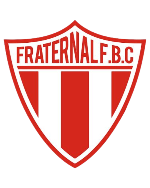 Fraternal FBC escudo
