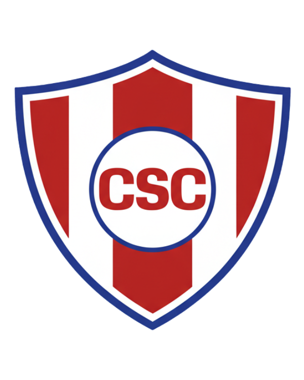 Club Sport Capiipery escudo
