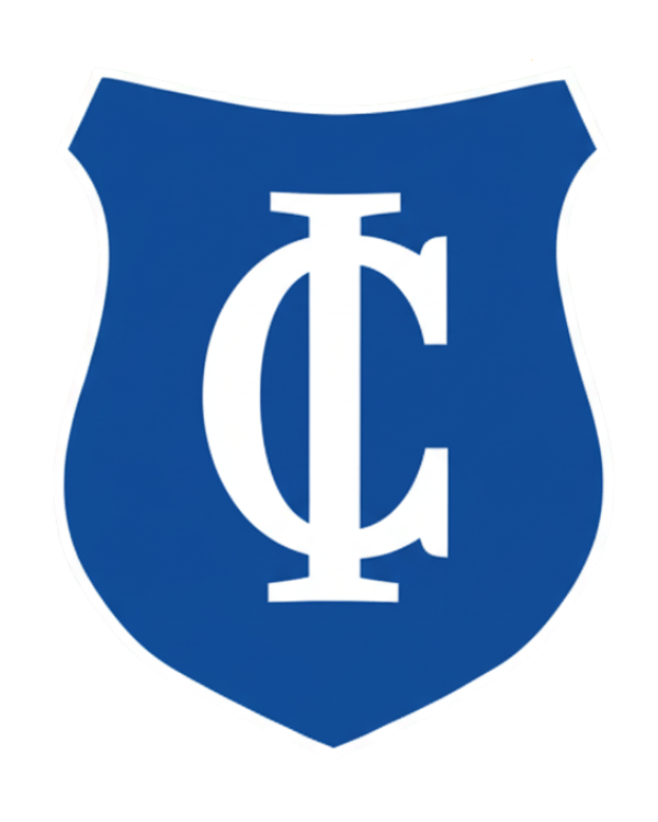 Club Independiente escudo