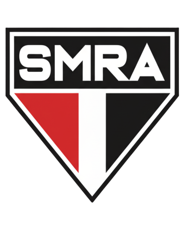 Club Sportivo Mariano Roque Alonso escudo