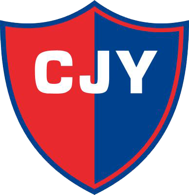 Club Juventud Ypanense escudo