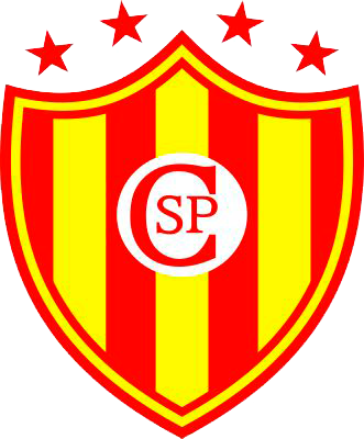 Club Sportivo Potrerito escudo