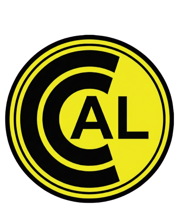 Club Carlos Antonio López escudo