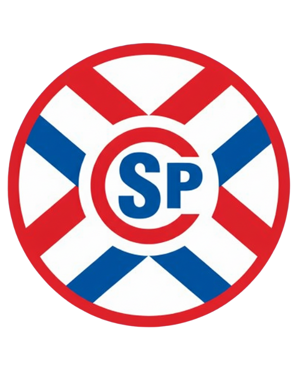 Club Silvio Pettirossi escudo