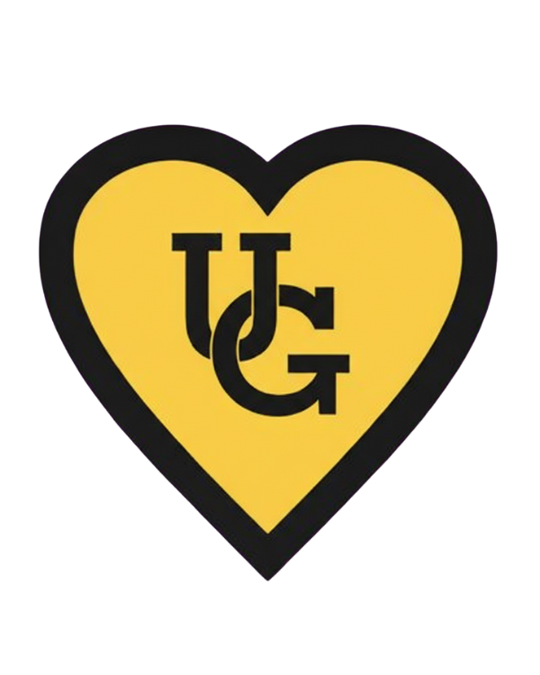 Club Unión Guaraní escudo