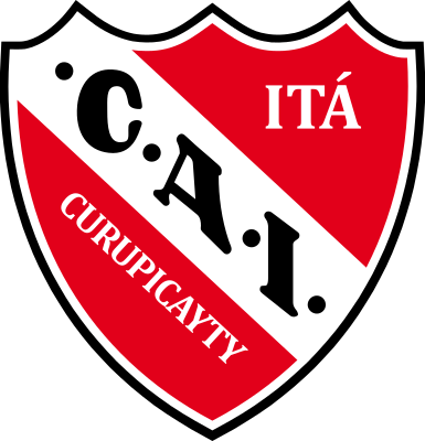 Club Atlético Independiente escudo