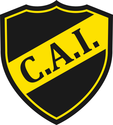Club Atlético Independiente escudo