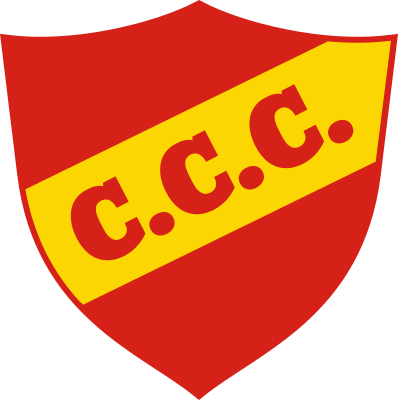 Club Cerro Cora escudo