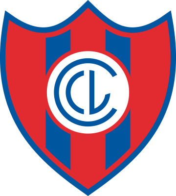 Club Cerro León escudo