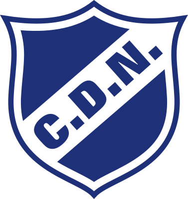 Club División del Norte escudo