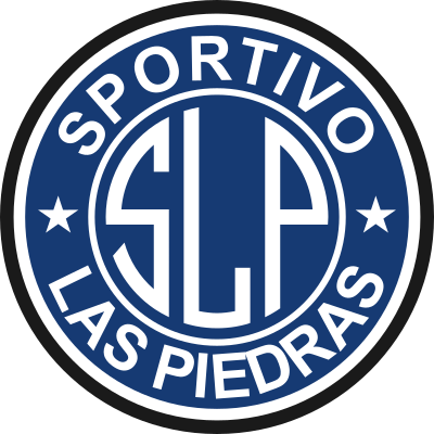 Club Sportivo Las Piedras escudo