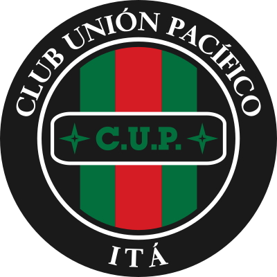 Club Unión Pacifico escudo