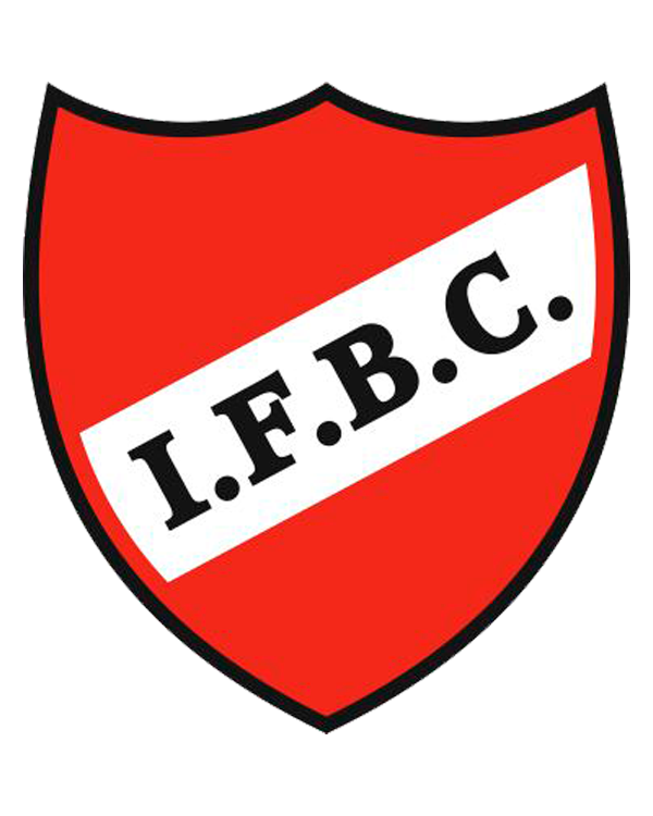 Independiente FBC escudo