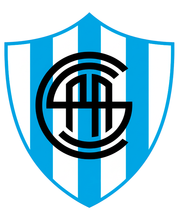 Sportivo Puerto Pabla FBC escudo