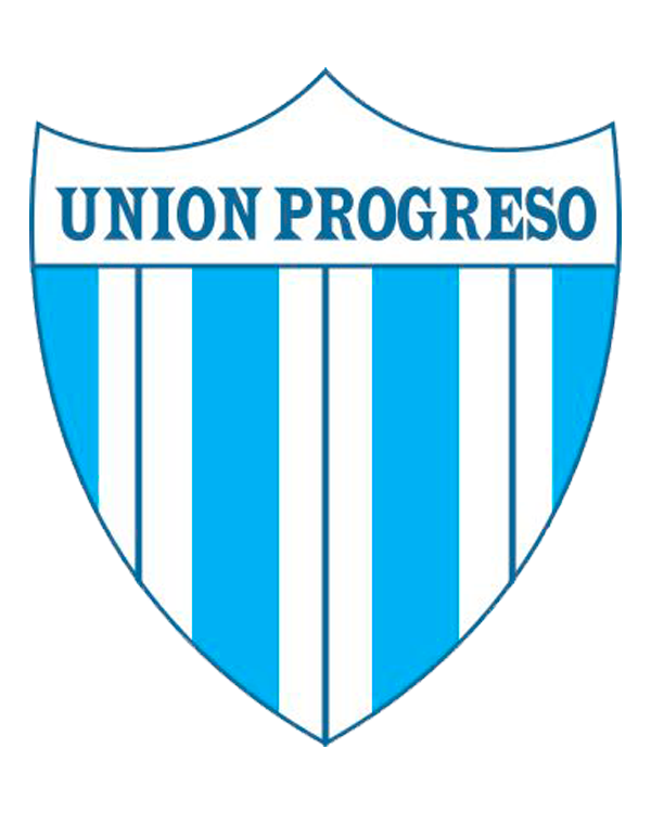 Unión Progreso FBC escudo