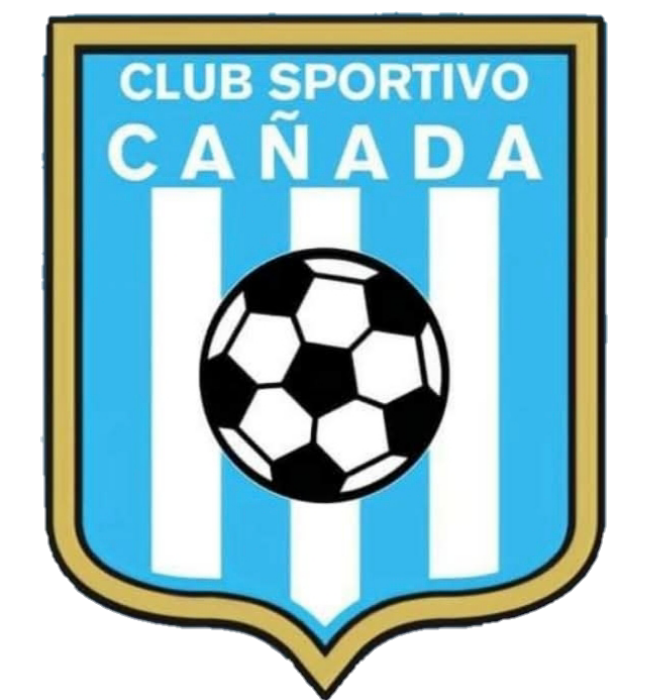 Sportivo Cañada escudo