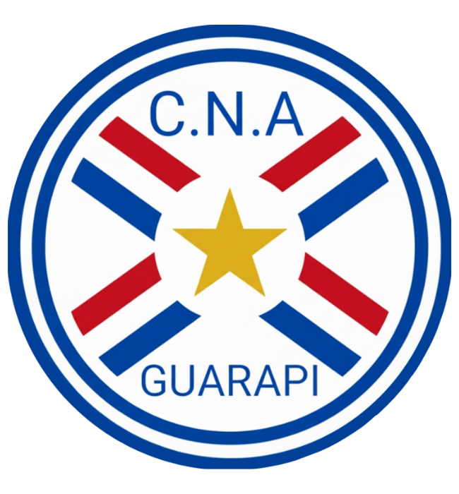 Club Nueva Alianza escudo
