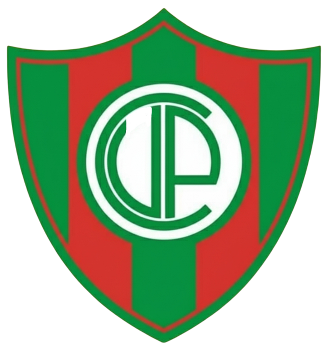 Club Unión Pacifico escudo