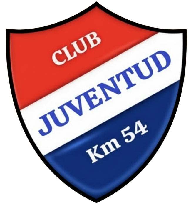 Club Juventud escudo