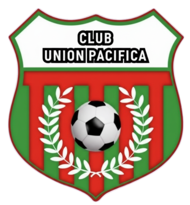 Club Unión Pacifico escudo