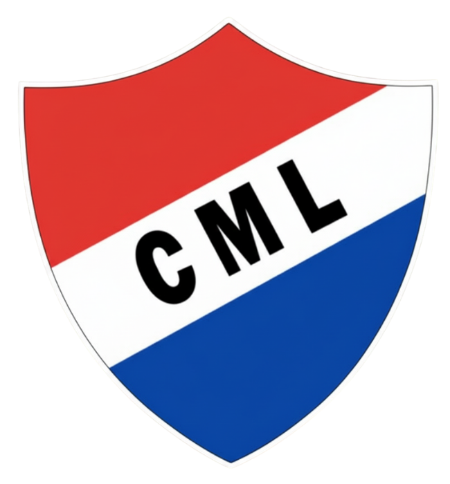 Club Mariscal López escudo