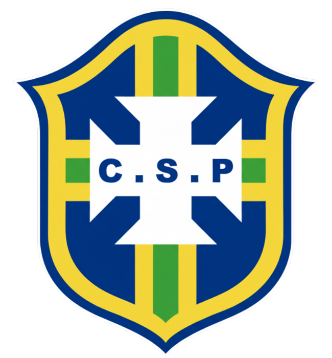 Club Sport San Pedro escudo