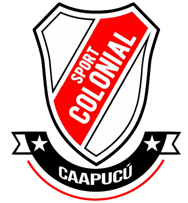 Club Sport Colonial escudo