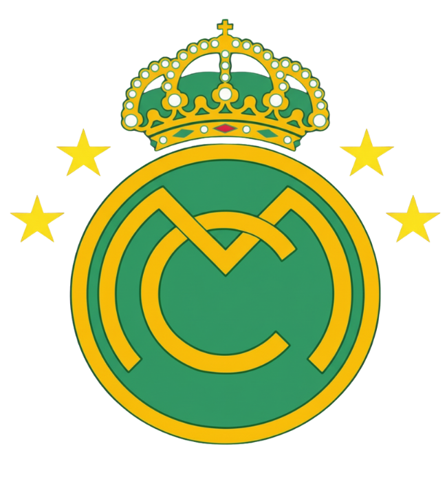 Club 24 de Setiembre escudo