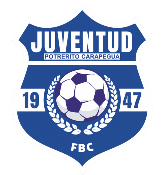 Club Juventud escudo