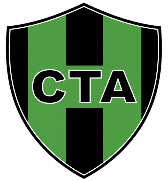 Club Atlético Talleres escudo