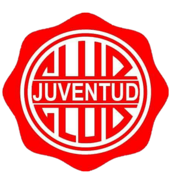 Club Juventud escudo