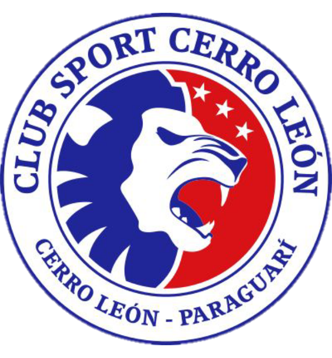 Club Sport Cerro León escudo