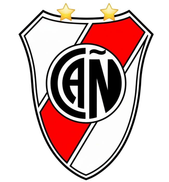 Club Acosta Ñu escudo