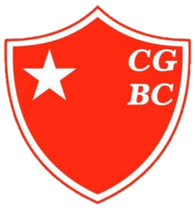 Club General Bernardino Caballero escudo