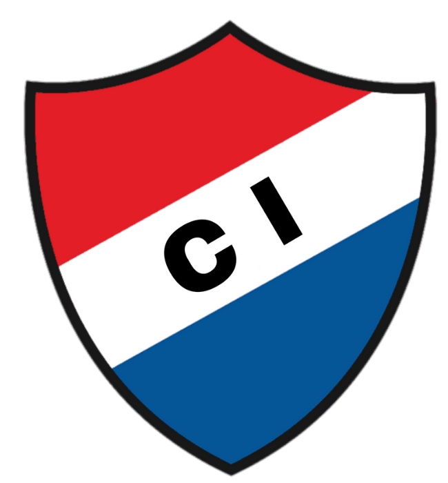 Club Independiente escudo