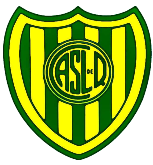 Club Atlético San Lorenzo escudo