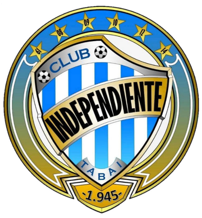 Club Independiente escudo