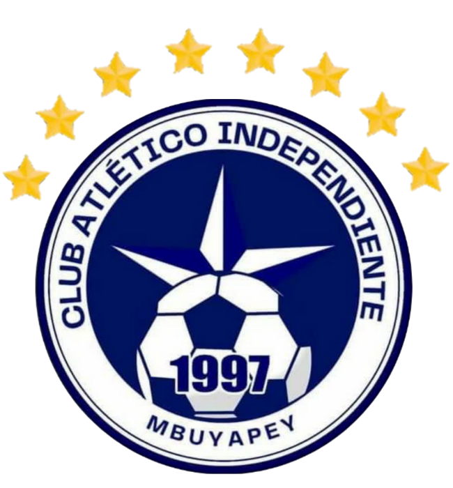Club Atlético Independiente escudo