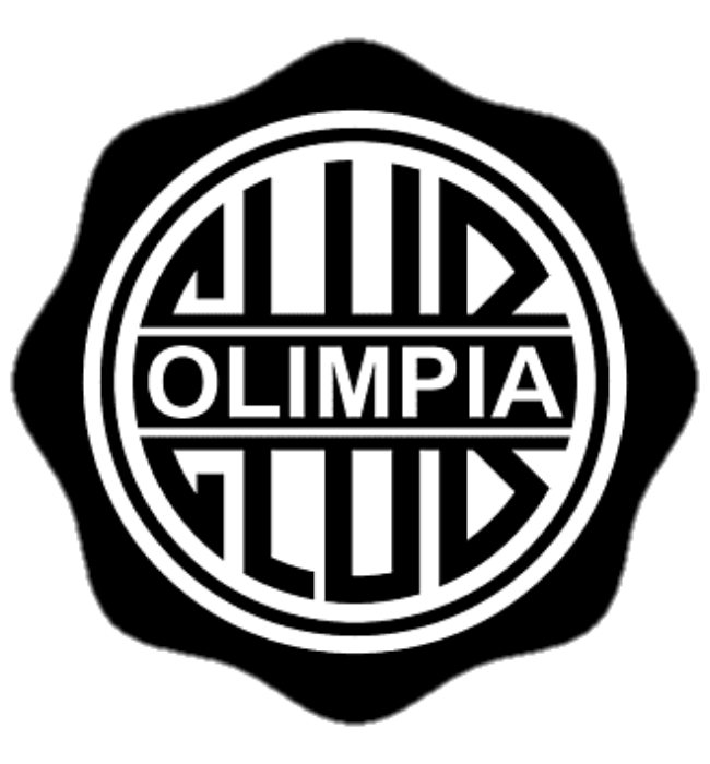 Club Sport Olimpia escudo