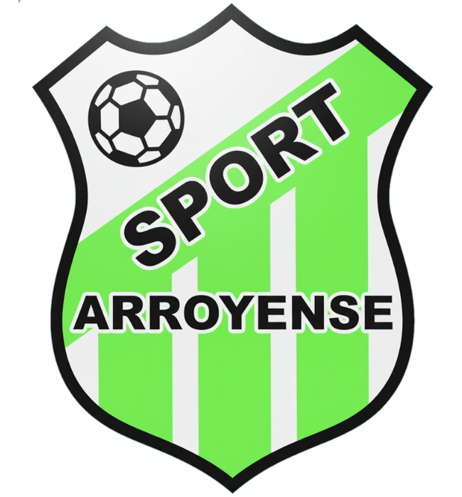 Club Sport Arroyense escudo