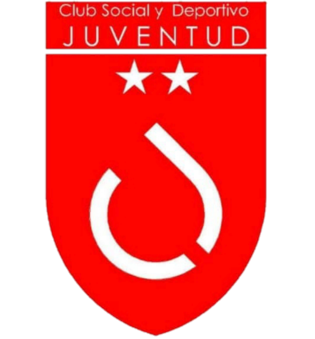 Club Sport Juventud escudo