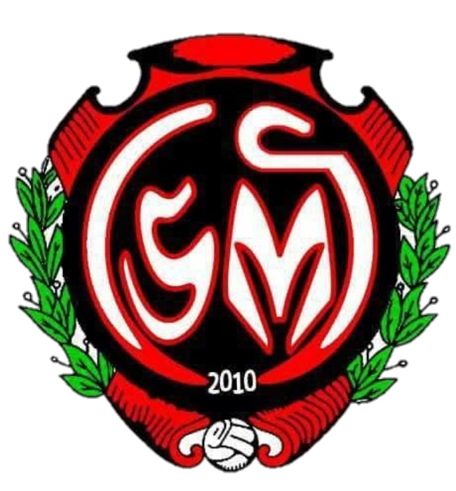 Club Sportivo San Miguel escudo