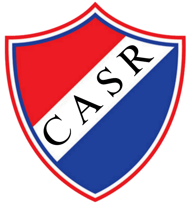 Club Atlético Santa Rita escudo