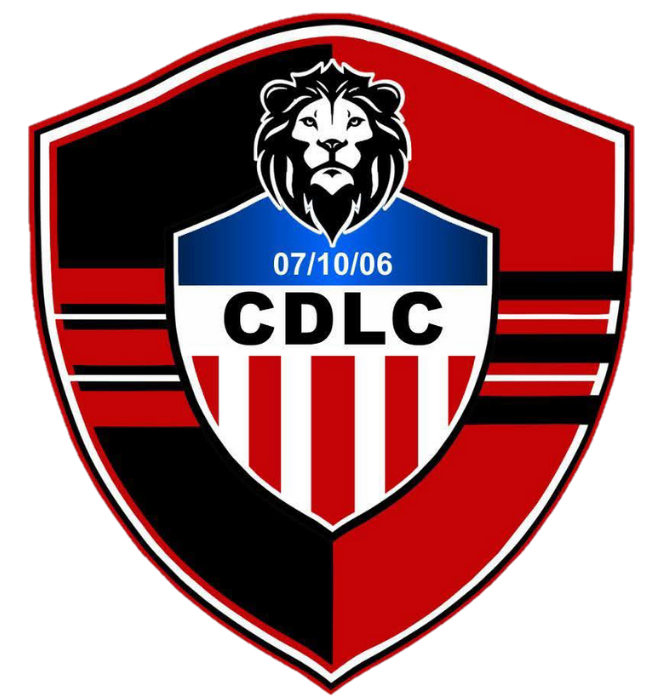 Club Los Cedrales escudo