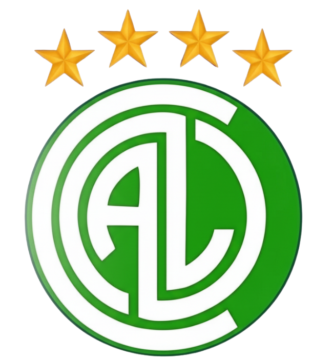 Club Atlético Limoy escudo